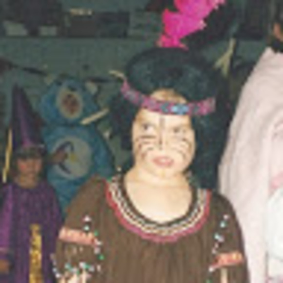 olivialb4